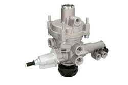 REGULATOR PUTERE DE FRANARE PNEUMATICS PN-10313 - Compatibil cu DAF