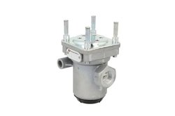 Supapa de suprapresiune Pneumatics PN-10322