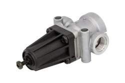 SUPAPA DE SUPRAPRESIUNE PNEUMATICS PN-10329 - Compatibil cu MERCEDES-BENZ
