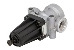 SUPAPA DE SUPRAPRESIUNE PNEUMATICS PN-10330 - Compatibil cu MAN