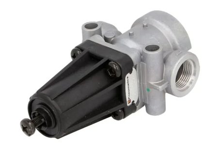 SUPAPA DE SUPRAPRESIUNE PNEUMATICS PN-10330 - Compatibil cu MAN