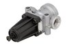 SUPAPA DE SUPRAPRESIUNE PNEUMATICS PN-10330 - Compatibil cu MAN