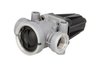SUPAPA DE SUPRAPRESIUNE PNEUMATICS PN-10330 - Compatibil cu MAN