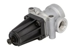 SUPAPA DE SUPRAPRESIUNE PNEUMATICS PN-10331 - Compatibil cu MAN