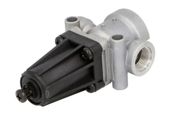 Supapa de suprapresiune Pneumatics PN-10331
