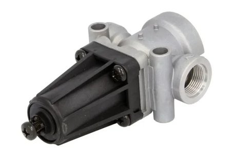 Supapa de suprapresiune Pneumatics PN-10331