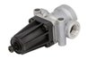 Supapa de suprapresiune Pneumatics PN-10331