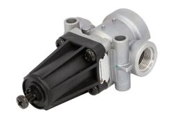 SUPAPA DE SUPRAPRESIUNE PNEUMATICS PN-10332 - Compatibil cu MAN