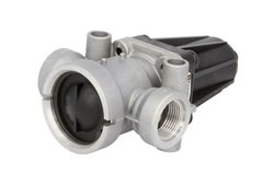 Supapa de suprapresiune Pneumatics PN-10331