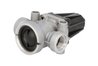 Supapa de suprapresiune Pneumatics PN-10331
