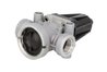 SUPAPA DE SUPRAPRESIUNE PNEUMATICS PN-10332 - Compatibil cu MAN