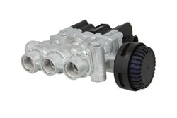 SUPAPA MAGNETICA PNEUMATICS PN-10334 - Compatibil cu MAN