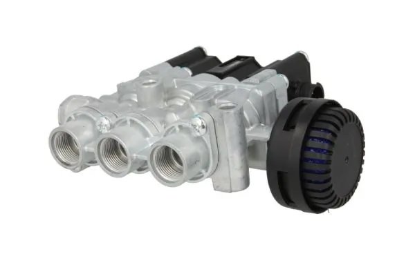 SUPAPA MAGNETICA PNEUMATICS PN-10334 - Compatibil cu MAN