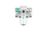 Supapa de suprapresiune Pneumatics PN-10335