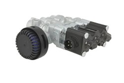 SUPAPA MAGNETICA PNEUMATICS PN-10334 - Compatibil cu MAN
