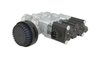 SUPAPA MAGNETICA PNEUMATICS PN-10334 - Compatibil cu MAN