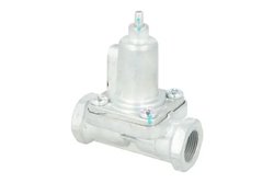 Supapa de supraplin Pneumatics PN-10337