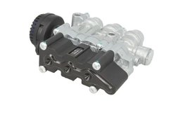 SUPAPA MAGNETICA PNEUMATICS PN-10334 - Compatibil cu MAN