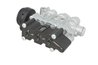SUPAPA MAGNETICA PNEUMATICS PN-10334 - Compatibil cu MAN