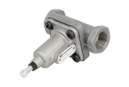 Supapa de supraplin Pneumatics PN-10338