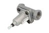 Supapa de supraplin Pneumatics PN-10338