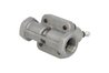 Supapa de supraplin Pneumatics PN-10338
