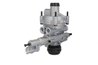 Regulator putere de franare Pneumatics PN-10344