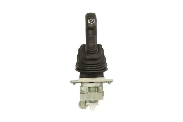 Supapa frana de serviciu Pneumatics PN-10346