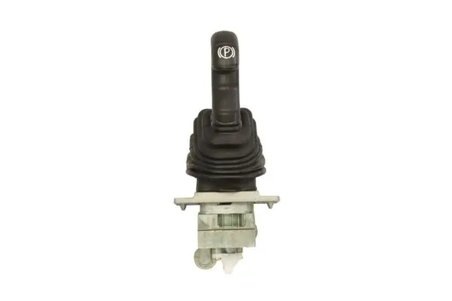 Supapa frana de serviciu Pneumatics PN-10346