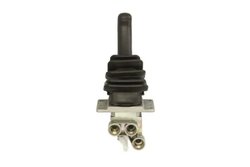 Supapa frana de serviciu Pneumatics PN-10346