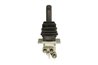 Supapa frana de serviciu Pneumatics PN-10346
