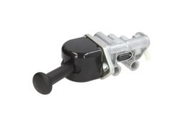 SUPAP FRANA DE MANA PNEUMATICS PN-10348 - Compatibil cu MAN
