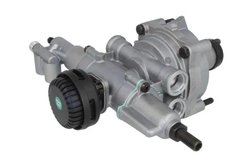Regulator putere de franare Pneumatics PN-10344