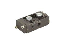 Supapa sistem supraalimentare Pneumatics PN-10352