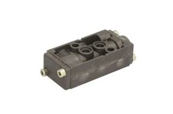 Supapa sistem supraalimentare Pneumatics PN-10352