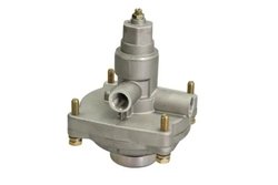 SUPAPA CONTROL REMORCA PNEUMATICS PN-10357 - Compatibil cu MERCEDES-BENZ