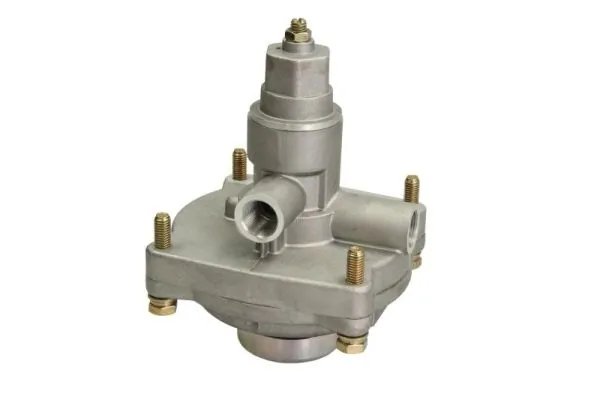 SUPAPA CONTROL REMORCA PNEUMATICS PN-10357 - Compatibil cu MERCEDES-BENZ