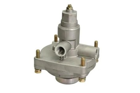 SUPAPA CONTROL REMORCA PNEUMATICS PN-10357 - Compatibil cu MERCEDES-BENZ