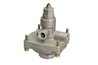 SUPAPA CONTROL REMORCA PNEUMATICS PN-10357 - Compatibil cu MERCEDES-BENZ