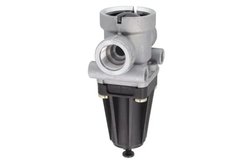 SUPAPA DE SUPRAPRESIUNE PNEUMATICS PN-10358 - Compatibil cu MERCEDES-BENZ