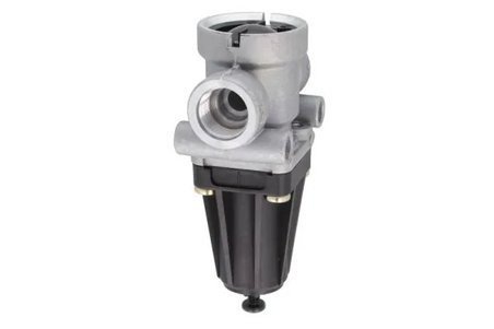 SUPAPA DE SUPRAPRESIUNE PNEUMATICS PN-10358 - Compatibil cu MERCEDES-BENZ