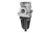 SUPAPA DE SUPRAPRESIUNE PNEUMATICS PN-10358 - Compatibil cu MERCEDES-BENZ