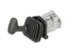 SUPAP FRANA DE MANA PNEUMATICS PN-10365 - Compatibil cu MERCEDES-BENZ, SCANIA
