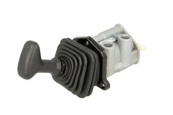 SUPAP FRANA DE MANA PNEUMATICS PN-10365 - Compatibil cu MERCEDES-BENZ, SCANIA