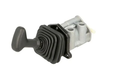 SUPAP FRANA DE MANA PNEUMATICS PN-10365 - Compatibil cu MERCEDES-BENZ, SCANIA