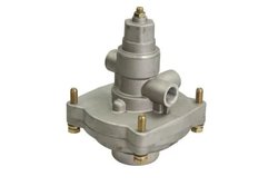 SUPAPA CONTROL REMORCA PNEUMATICS PN-10357 - Compatibil cu MERCEDES-BENZ