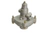 SUPAPA CONTROL REMORCA PNEUMATICS PN-10357 - Compatibil cu MERCEDES-BENZ