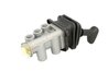 SUPAP FRANA DE MANA PNEUMATICS PN-10365 - Compatibil cu MERCEDES-BENZ, SCANIA