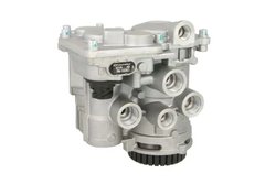 SUPAPA CONTROL REMORCA PNEUMATICS PN-10367 - Compatibil cu DAF, IVECO, MAN, MERCEDES-BENZ