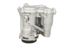 SUPAPA CONTROL REMORCA PNEUMATICS PN-10367 - Compatibil cu DAF, IVECO, MAN, MERCEDES-BENZ